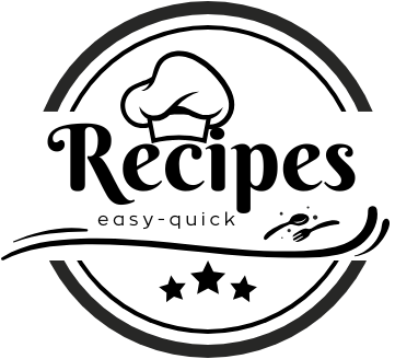 Cooking Recipes